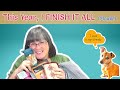 My 2025 Plan: Will I FINALLY Knit, Crochet, &amp; Get My Life Together?