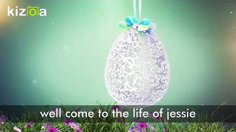 Kizoa Movie - Video - Slideshow Maker: new intro