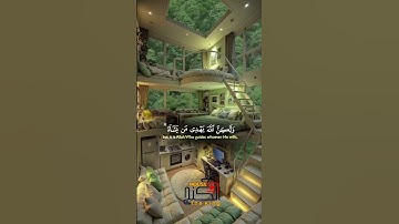 #تلاوة_خاشعة #تلاوة_هادئة #المصحف #قرأن_كريم #اكسبلور #راحة_نفسية