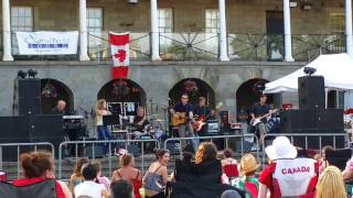 Sleepy Driver Sugar Skull