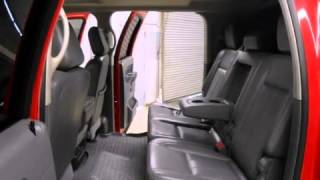 2006 Dodge Ram 2500 Fort Worth TX