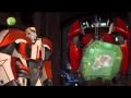 Transformers prime   saison 1 episode 21   la formule invasive