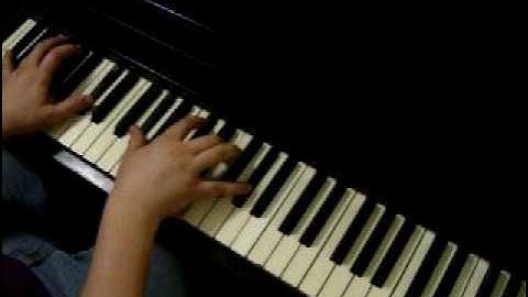 Nintendo Game Music - Bionic Commando - Level 1