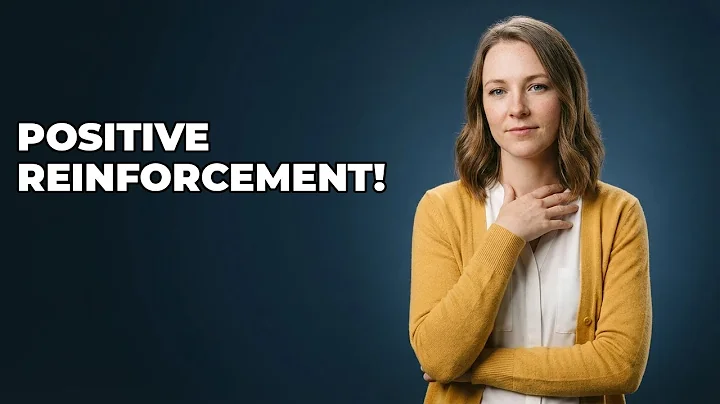 What Are Effective Positive Reinforcement Systems For Students?