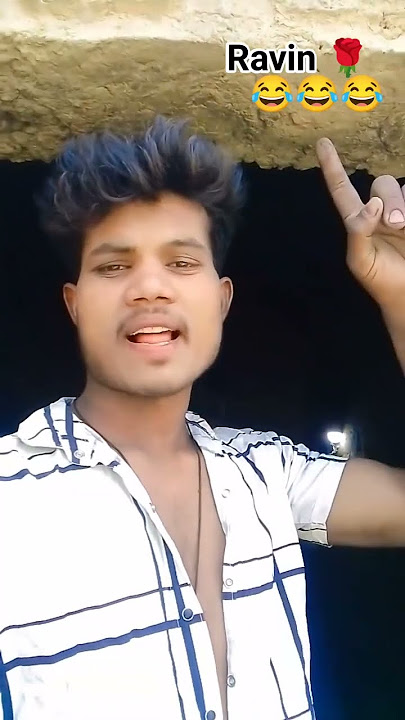 hii. 🤣🤣kusmra ma.  na karihare