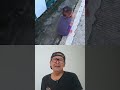 mama jangan pergi aku gak rewel #funny #shorts