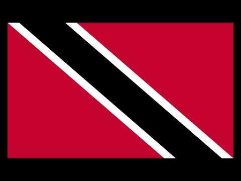 stripes  Trini - Part 3