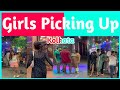 Kolkata | Girls Picking Up in Kolkata | Kolkata Vlog | Aryansh Dubey