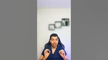 هرمون الخوف هرمون هرمونات هرمونات النساء ادرينالين الادرينالين الجسم د مصعب حسوا ثقف نفسك طبيا 