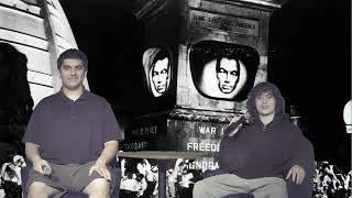 2/24/26 BCTV News
