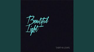 Beautiful Light
