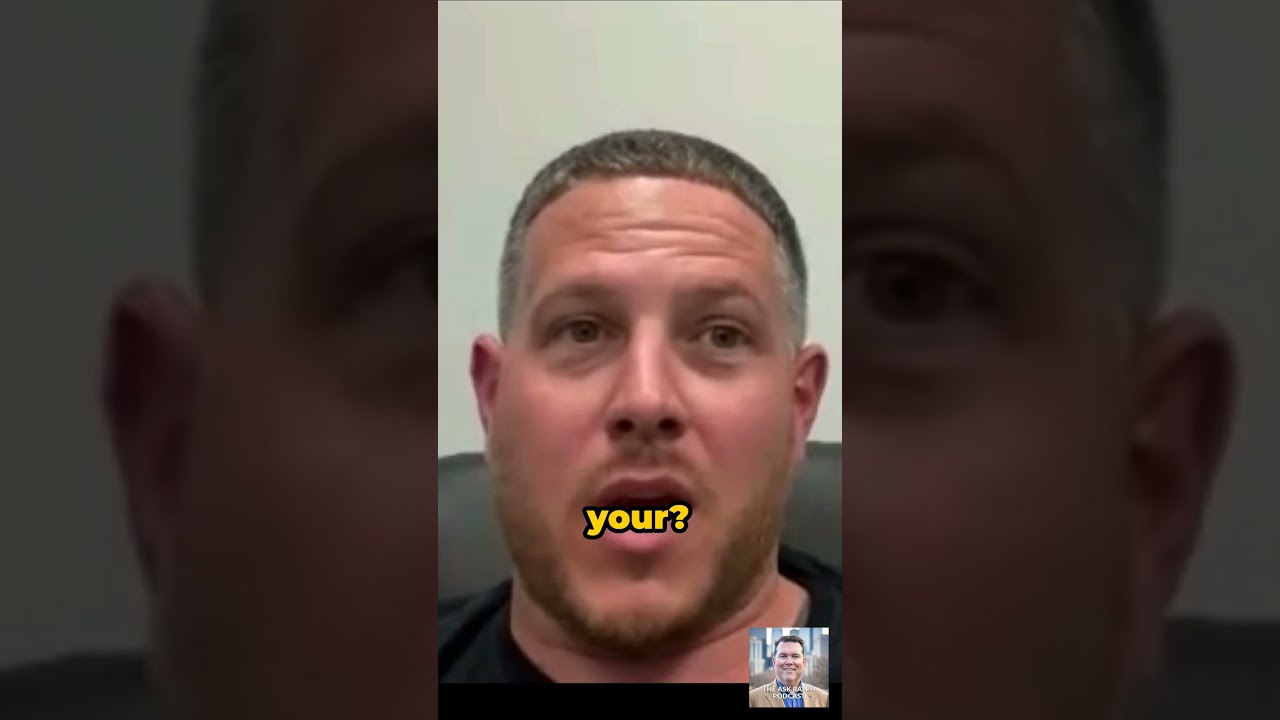 The Importance of Family and Marital Bonds #christianfinance