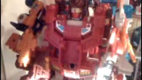 TwizTransformerz - G1 Autobots Combiner - Technobots Computron.mov.mp4