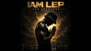 I Am Lep - Femmes Noires Hommage
