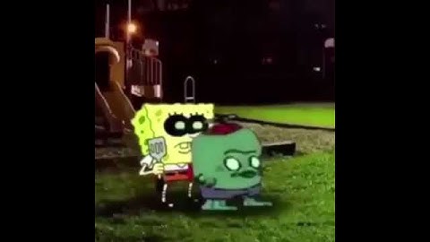 Why you ain’t accept my friend request