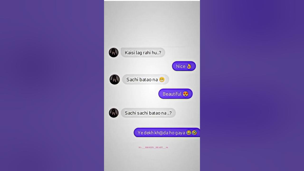She move it like song #badshah #4kstatus #instagram #instachat