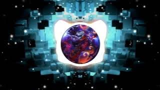 Starboy x Attention- Mashup [prod. Lihi Sandler]