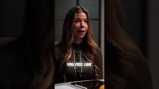 The Hidden Dangers of Visceral Fat: Cancer &amp; Brain Fog