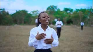 Viyele CYF Choir   Sinsamala official video~1