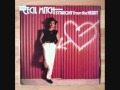 Cecil mitch  straight from the heart