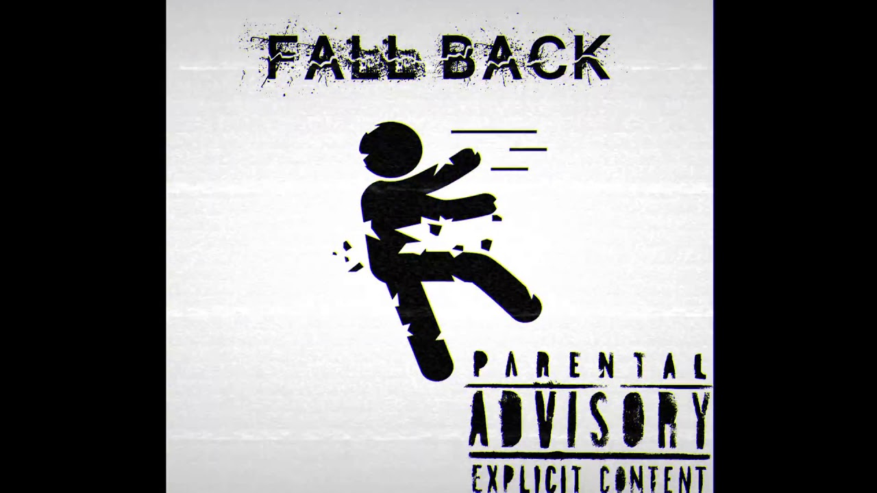n00b- Fall Back Feat. Keebs (audio)