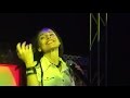 Полина Ростова - По краю дождя (live)