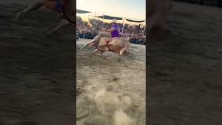 ¡¡G63 VS SILENCIOSO DE NAYARIT, QUEDO PRIV4D0, RANCHO EL AGUAJE PERRIS CALIFORNIA 2024! #parati #fyp