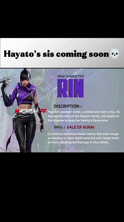 RIN ☠️#freefiremontage #freefire #howtomakebeatsyncmontage