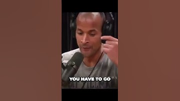 Uncovering the Dark Truths of Lifes Journey You Never Knew