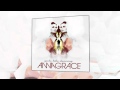 AnnaGrace - Girls Like Dancing (OFFICIAL)