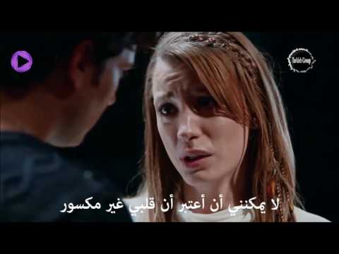 لو كنت غالي عليك مصطفى قمر يمان و ميرا مسلسل المد و الجزر