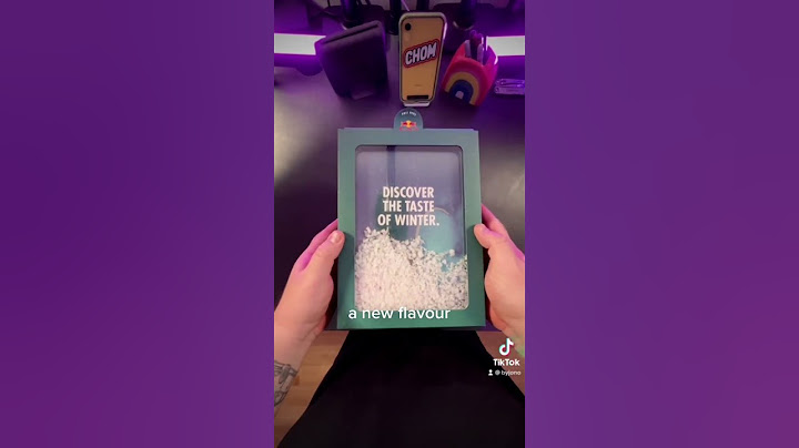 NEW FLAVOUR 🤩 winter edition: fig & apple #redbull #givesyouwiiings #winteredition #unboxingvideo
