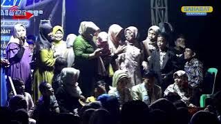 Medley PENGANTIN BARU & BAJU PENGANTIN - DJ. NAGA RAWA - SAWERAN PENGANTIN