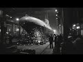 The Secret War of America: The Hidden Impact of Stealth Aircraft ✈️