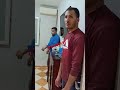 دريسينك خدمة نقية كومند كنخدم مع جميع المدن المغربية مرحبا 0720300655 دريسينك خدمة نقية كومند كنخدم مع جميع المدن المغربية مرحبا 0720300655