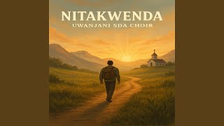 Nitakwenda