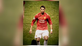 𝐌𝐎𝐍𝐓𝐀𝐆𝐄𝐌 𝐕𝐈𝐃𝐀 - 𝐀𝐭𝐥𝐱𝐬 🗿 | 𝘛𝘪𝘬𝘛𝘰𝘬 𝘝𝘦𝘳𝘴𝘪𝘰𝘯 | 𝙎𝙇𝙊𝙒𝙀𝘿 𝘢𝘯𝘥 𝙍𝙀𝙑𝙀𝙍𝘽 ‼️