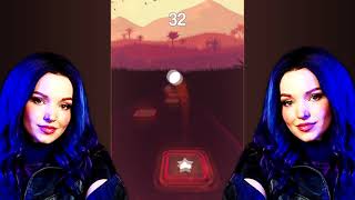 Queen of Mean - Sarah Jeffer - Tiles Hop 2 Magic (DOWNLOAD BELOW) screenshot 5