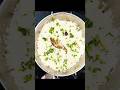 One Pot Veg Pulao 😍| Easy Veg Pulao Recipe#shorts #recipe #cooking #ytshorts #easyrecipe #foodie #yt