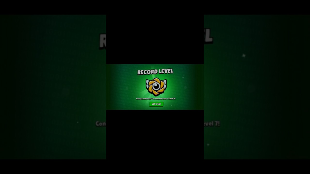 Апнул титул на Лили и 7 Мастерскую видеозапись!?! 