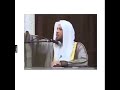 ضبط ايقاع الحياه