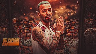 Mc Liro - Merecedor Áudio Oficial Dj Aladin Gdb