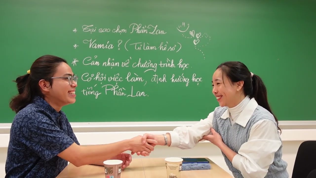 Phần Lan tiếng Anh là gì? Khám Phá Ngôn Ngữ, Văn Hóa và Địa Lý Xứ Sở Nghìn Hồ 4 Phần Lan tiếng Anh là gì? Khám Phá Ngôn Ngữ, Văn Hóa và Địa Lý Xứ Sở Nghìn Hồ