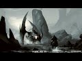 Ansia Orchestra - Dreamer | EPIC HEROIC MUSIC