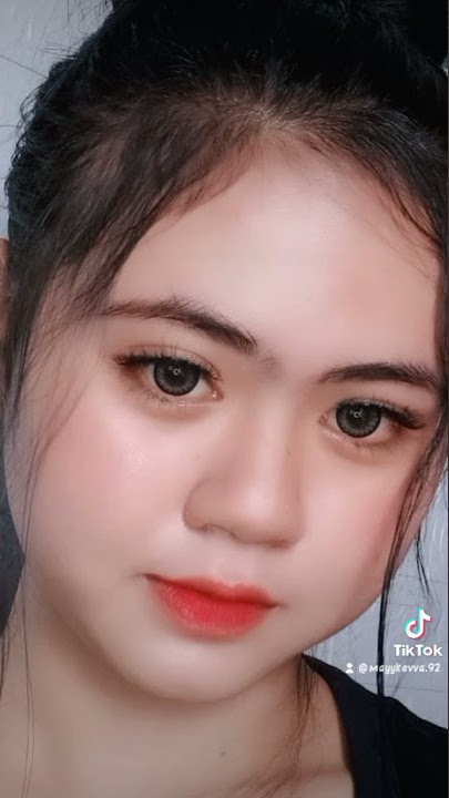tik tok viral saya tidak jago aduh aduh aduh