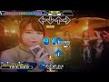 [StepMania] フィロソフィーのダンス/ダンス・オア・ダンス [SINGLE-CHALLENGE]