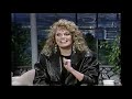 The Tonight Show (February 16, 1984)