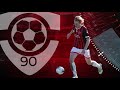(2024 Updated Reel) - Ashton Lay - Central Attacking Midfielder - New Zealand #collegesoccer