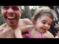 My Baby Turns 3! Mayte's Big Birthday (At Home)! | Perez Hilton