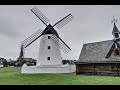 Lytham Windmill